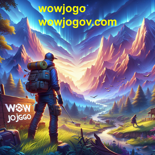 Explorando a Categoria de Jogos de Recursos: Estratégias e Desafios