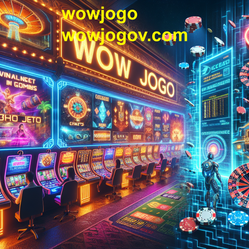 A Fascinante História dos Cheats nos Jogos