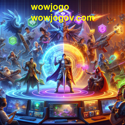 A Importância dos Updates na Experiência de Jogo